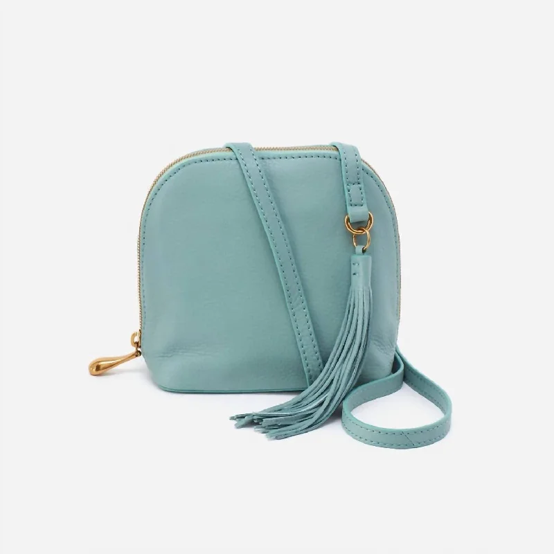 Women's Mini Crossbody Bag in Pink Velvet with Rhinestone Accents for Girls' Nights OutNash Crossbody Bag In Pale Green Women's Mini Crossbody Bag in Pink Velvet with Rhinestone Accents for Girls' Nights OutNash Crossbody Bag In Pale Green