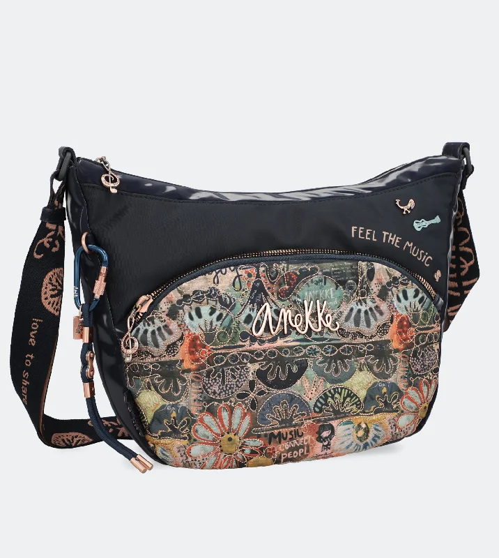 Women's Mini Crossbody Bag in Pink Velvet with Rhinestone Accents for Girls' Nights OutNature Edition Crossbody bag Women's Mini Crossbody Bag in Pink Velvet with Rhinestone Accents for Girls' Nights OutNature Edition Crossbody bag
