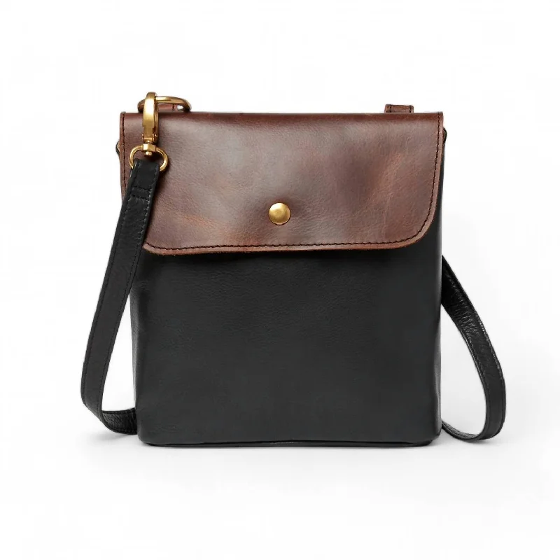 Women's Crossbody Bag with Chain Strap in Gold for a Glamorous TouchRosemary Small Crossbody Bag In Black Women's Crossbody Bag with Chain Strap in Gold for a Glamorous TouchRosemary Small Crossbody Bag In Black