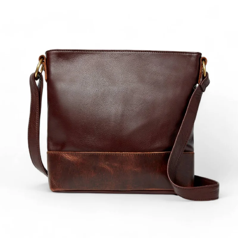 Suede Crossbody Bag in Olive Green for Fall Fashion StatementsScarlet Small Hobo Cowhide Bag In Espresso Suede Crossbody Bag in Olive Green for Fall Fashion StatementsScarlet Small Hobo Cowhide Bag In Espresso