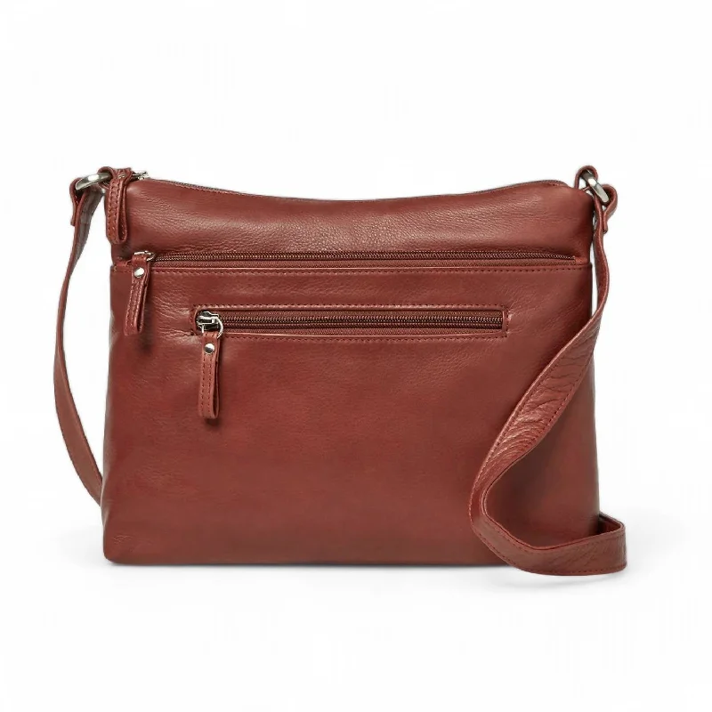 Women's Small Leather Crossbody Bag in Black with Gold Hardware for Evening PartiesSmall Crossbody Bag In Brandy Women's Small Leather Crossbody Bag in Black with Gold Hardware for Evening PartiesSmall Crossbody Bag In Brandy