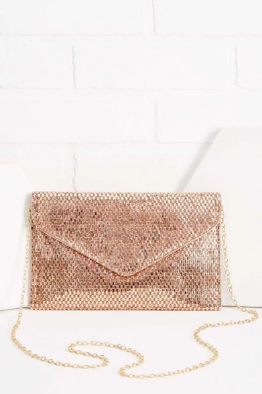 Velvet Clutch Bag in Burgundy with Crystal Embellishments for Formal DinnersTD0025 Jennifer Metallic Woven Rhinestone Envelope Clutch Velvet Clutch Bag in Burgundy with Crystal Embellishments for Formal DinnersTD0025 Jennifer Metallic Woven Rhinestone Envelope Clutch
