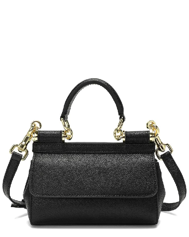 Women's Crossbody Bag with RFID - Blocking Pocket in Black for Safe TravelTiffany & Fred Paris Leather Crossbody Women's Crossbody Bag with RFID - Blocking Pocket in Black for Safe TravelTiffany & Fred Paris Leather Crossbody
