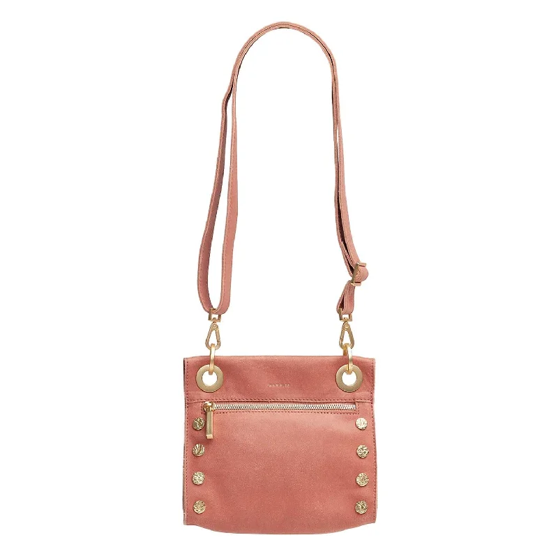 Women's Crossbody Bag with Adjustable Strap in Orange for Customizable ComfortTony Small Bag In Sorbet Pink Women's Crossbody Bag with Adjustable Strap in Orange for Customizable ComfortTony Small Bag In Sorbet Pink