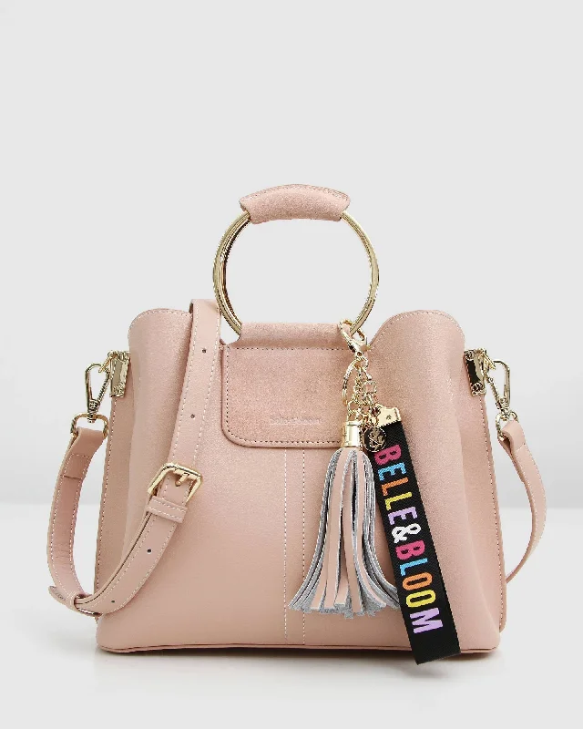 Women's Small Leather Crossbody Bag in Black with Gold Hardware for Evening PartiesTwilight Leather Cross-Body Bag Women's Small Leather Crossbody Bag in Black with Gold Hardware for Evening PartiesTwilight Leather Cross-Body Bag