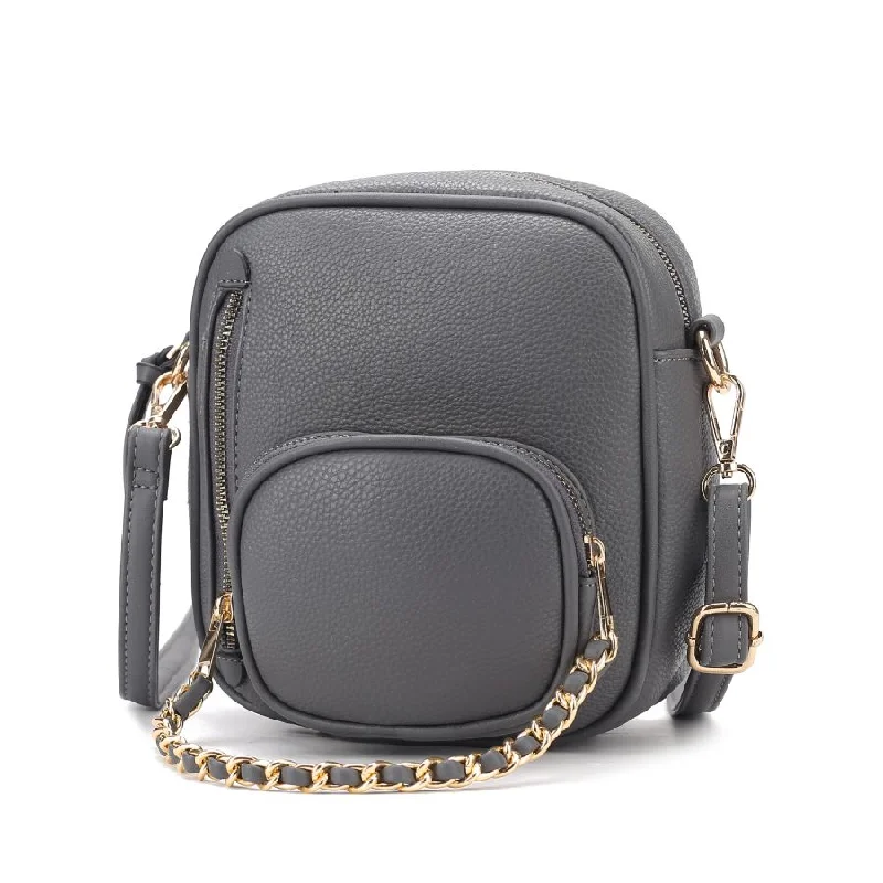 Suede Crossbody Bag in Olive Green for Fall Fashion StatementsWinona Vegan Leather Women’s Crossbody bag Suede Crossbody Bag in Olive Green for Fall Fashion StatementsWinona Vegan Leather Women’s Crossbody bag