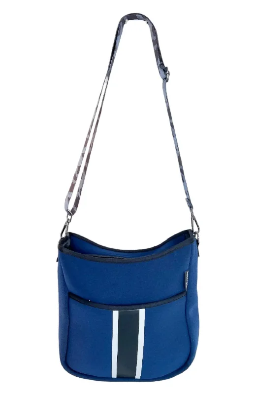 Women's Small Leather Crossbody Bag in Black with Gold Hardware for Evening PartiesWomen's Neoprene Crossbody Bag In Navy Women's Small Leather Crossbody Bag in Black with Gold Hardware for Evening PartiesWomen's Neoprene Crossbody Bag In Navy