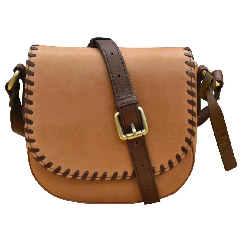 Suede Crossbody Bag in Olive Green for Fall Fashion StatementsWomen's Saddle Crossbody Bag In Tan & Coffee Suede Crossbody Bag in Olive Green for Fall Fashion StatementsWomen's Saddle Crossbody Bag In Tan & Coffee