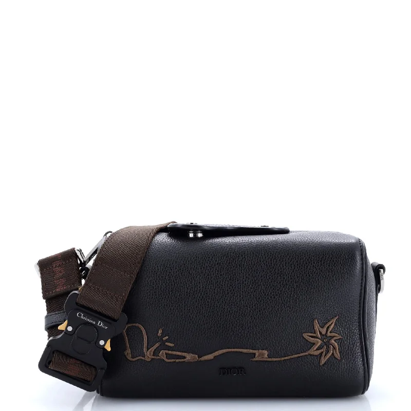 Large Faux Leather Crossbody Bag in Brown with Tassel Details for Casual Travelx Cactus Jack Lingot Messenger Bag Leather 22 Large Faux Leather Crossbody Bag in Brown with Tassel Details for Casual Travelx Cactus Jack Lingot Messenger Bag Leather 22